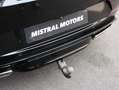 Land Rover Range Rover Sport Negro - thumbnail 22