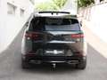 Land Rover Range Rover Sport Negro - thumbnail 19