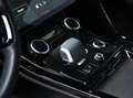 Land Rover Range Rover Sport Noir - thumbnail 10