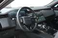 Land Rover Range Rover Sport Noir - thumbnail 6