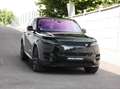 Land Rover Range Rover Sport Noir - thumbnail 3