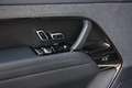 Land Rover Range Rover Sport Noir - thumbnail 7