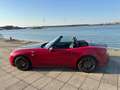 Fiat 124 Spider 124+Spider+1.4+M-Air+T+Abarth - thumbnail 4