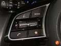 Kia 1.6 MHEV iMT 100kW (136CV) Drive Negro - thumbnail 15