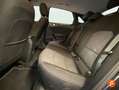 Kia 1.6 MHEV iMT 100kW (136CV) Drive Negro - thumbnail 24