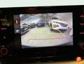 Kia 1.6 MHEV iMT 100kW (136CV) Drive Negro - thumbnail 27