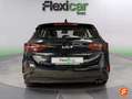Kia 1.6 MHEV iMT 100kW (136CV) Drive Negro - thumbnail 9