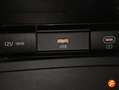 Kia 1.6 MHEV iMT 100kW (136CV) Drive Negro - thumbnail 20