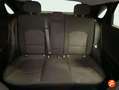 Kia 1.6 MHEV iMT 100kW (136CV) Drive Negro - thumbnail 25