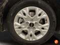 Kia 1.6 MHEV iMT 100kW (136CV) Drive Negro - thumbnail 29