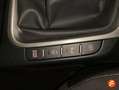 Kia 1.6 MHEV iMT 100kW (136CV) Drive Negro - thumbnail 21