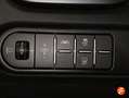 Kia 1.6 MHEV iMT 100kW (136CV) Drive Negro - thumbnail 17