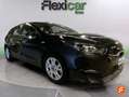 Kia 1.6 MHEV iMT 100kW (136CV) Drive Negro - thumbnail 2