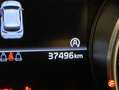 Kia 1.6 MHEV iMT 100kW (136CV) Drive Negro - thumbnail 14