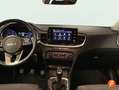Kia 1.6 MHEV iMT 100kW (136CV) Drive Negro - thumbnail 12