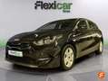 Kia 1.6 MHEV iMT 100kW (136CV) Drive Negro - thumbnail 5