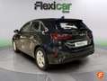 Kia 1.6 MHEV iMT 100kW (136CV) Drive Negro - thumbnail 8