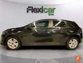 Kia 1.6 MHEV iMT 100kW (136CV) Drive Negro - thumbnail 7
