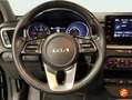 Kia 1.6 MHEV iMT 100kW (136CV) Drive Negro - thumbnail 13