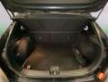 Kia 1.6 MHEV iMT 100kW (136CV) Drive Negro - thumbnail 28