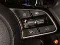 Kia 1.6 MHEV iMT 100kW (136CV) Drive Negro - thumbnail 16
