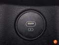 Kia 1.6 MHEV iMT 100kW (136CV) Drive Negro - thumbnail 26