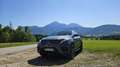 Mercedes-Benz GLE 400 Coupe 4Matic 9G-TRONIC AMG Line - thumbnail 1