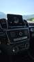 Mercedes-Benz GLE 400 Coupe 4Matic 9G-TRONIC AMG Line - thumbnail 13
