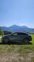 Mercedes-Benz GLE 400 Coupe 4Matic 9G-TRONIC AMG Line - thumbnail 2