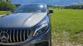 Mercedes-Benz GLE 400 Coupe 4Matic 9G-TRONIC AMG Line - thumbnail 10