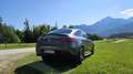 Mercedes-Benz GLE 400 Coupe 4Matic 9G-TRONIC AMG Line - thumbnail 8