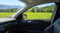 Mercedes-Benz GLE 400 Coupe 4Matic 9G-TRONIC AMG Line - thumbnail 14