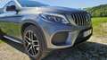 Mercedes-Benz GLE 400 Coupe 4Matic 9G-TRONIC AMG Line - thumbnail 9