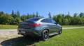 Mercedes-Benz GLE 400 Coupe 4Matic 9G-TRONIC AMG Line - thumbnail 5