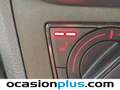 SEAT Arona 1.0 TGI S&S Reference 90 Rojo - thumbnail 7
