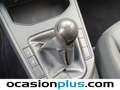 SEAT Arona 1.0 TGI S&S Reference 90 Rojo - thumbnail 5