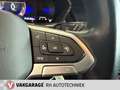 Volkswagen T-Cross 1.0 TSI Life Blanc - thumbnail 12