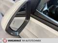 Volkswagen T-Cross 1.0 TSI Life Blanc - thumbnail 15
