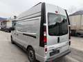 Opel VIVARO B Gris - thumbnail 4