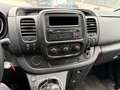 Opel VIVARO B Gris - thumbnail 12