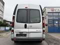 Opel VIVARO B Gris - thumbnail 7
