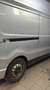 Opel VIVARO B Gris - thumbnail 15
