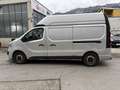 Opel VIVARO B Gris - thumbnail 5