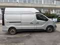 Opel VIVARO B Gris - thumbnail 6