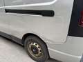 Opel VIVARO B Gris - thumbnail 14