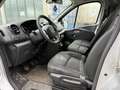 Opel VIVARO B Gris - thumbnail 10