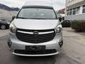 Opel VIVARO B Gris - thumbnail 8