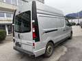 Opel VIVARO B Gris - thumbnail 3