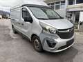 Opel VIVARO B Gris - thumbnail 2