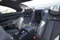Maybach 57 S Coupe 1/1 Weltweit Schwarz - thumbnail 15